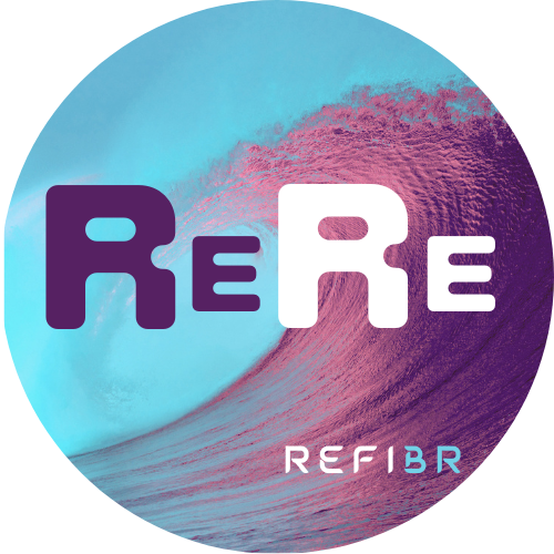ReRe