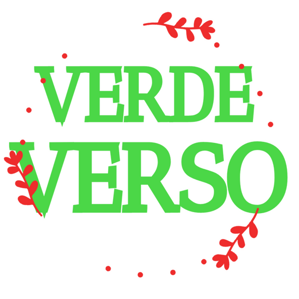 Verde Verso