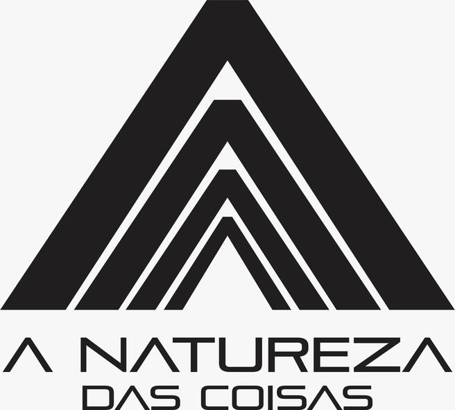 A Natureza das Coisas